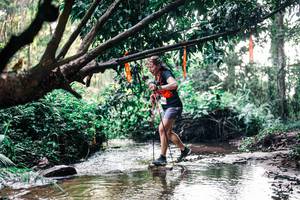 BIB: 
                            <button type="button" onclick="openModal(25399519)" class="btn btn-primary btn-sm float-right btn-popup" data-toggle="modal" data-target=".modal-high-quality">
                        <i class="fas fa-shopping-cart"></i> Add to Cart
                    </button>
                                            <button type="button" onclick="isThisMe(25399519, true)" class="btn btn-success btn-sm float-right btn-popup btn-isme hidden" data-toggle="tooltip" data-placement="bottom" title="นี่คือรูปของคุณใช่ไหม คลิกที่นี่เพื่อเอาเข้าอัลบั้ม">
                        <i class="fas fa-plus"></i> Add to album
                    </button>
                    <button type="button" onclick="isThisMe(25399519, false)" class="btn btn-warning btn-sm float-right btn-popup btn-isnotme hidden">
                        <i class="fas fa-ban"></i> Remove from album
                    </button>